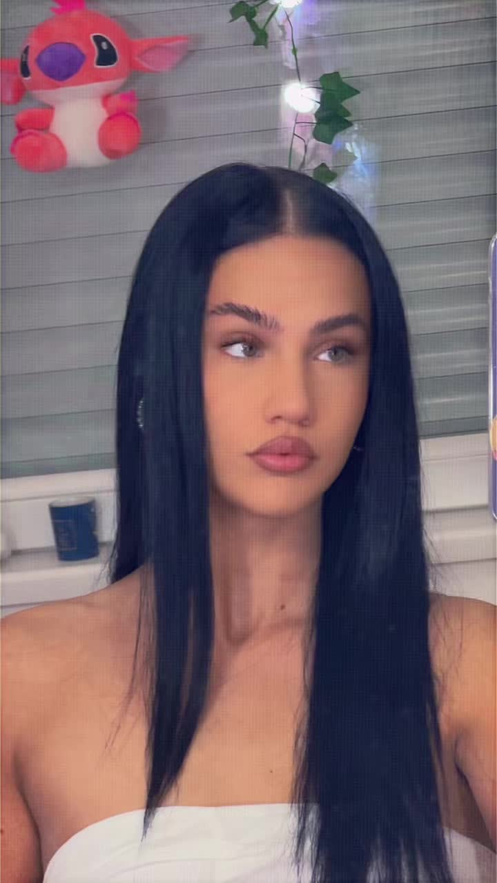 @Jefimija