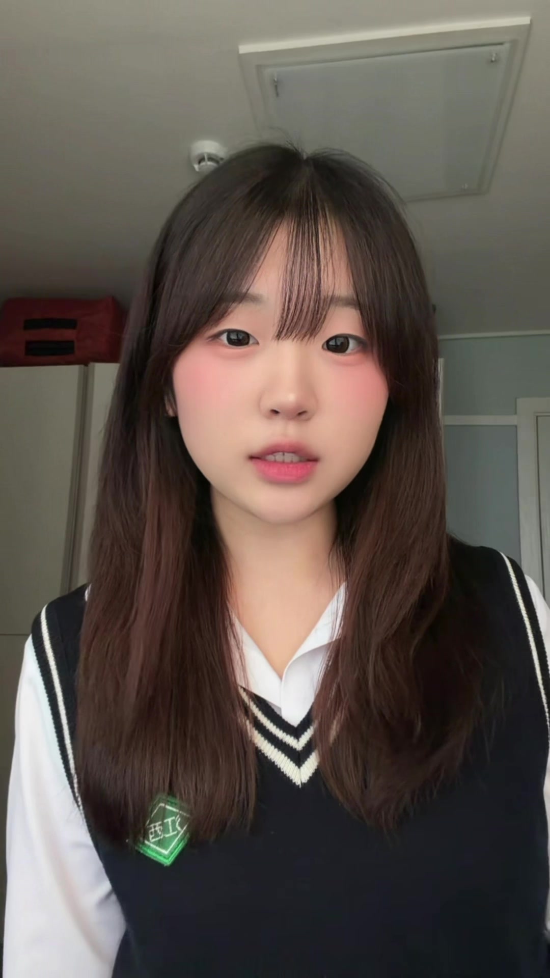@쪼