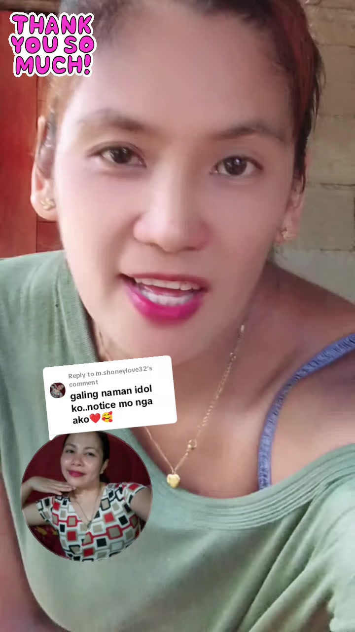 @🇵🇭ˢ⃢ᵗᵒ♏ Official JANICE24🫶