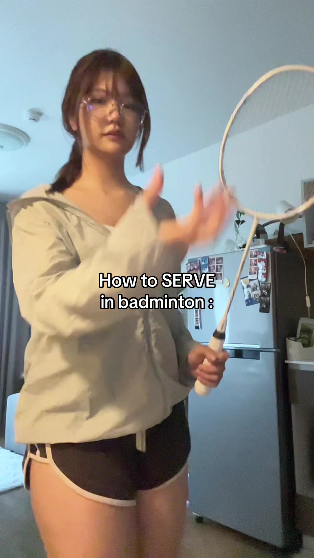 @ไม่ใช่นจ
