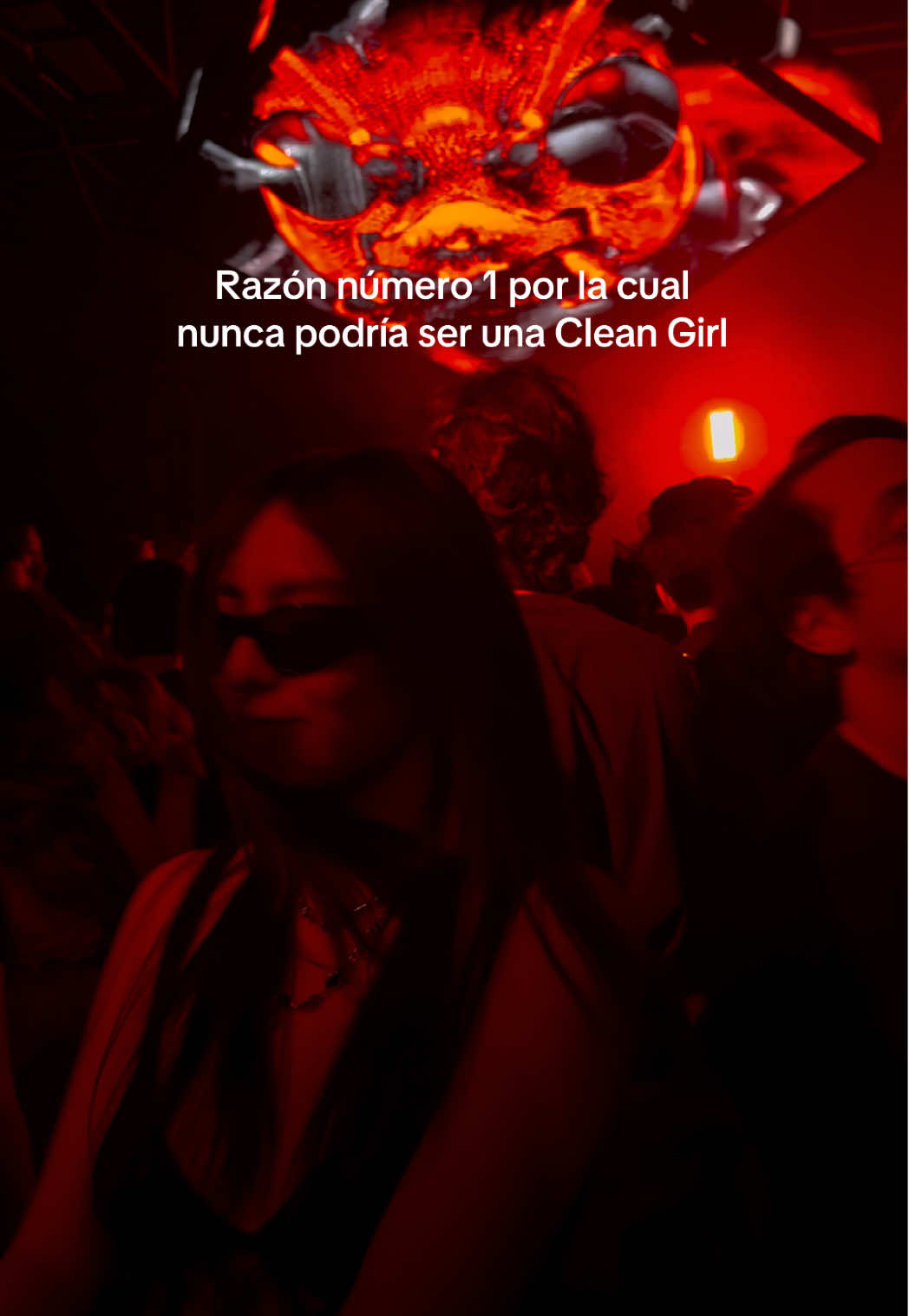@ℑ𝔯𝔢𝔯𝔦
