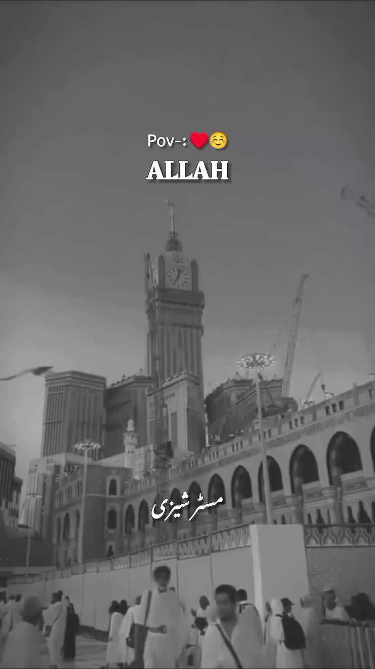 @naveed008
