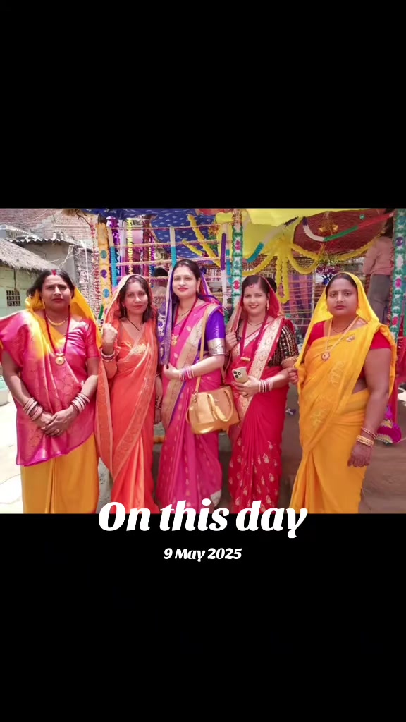@minu jha