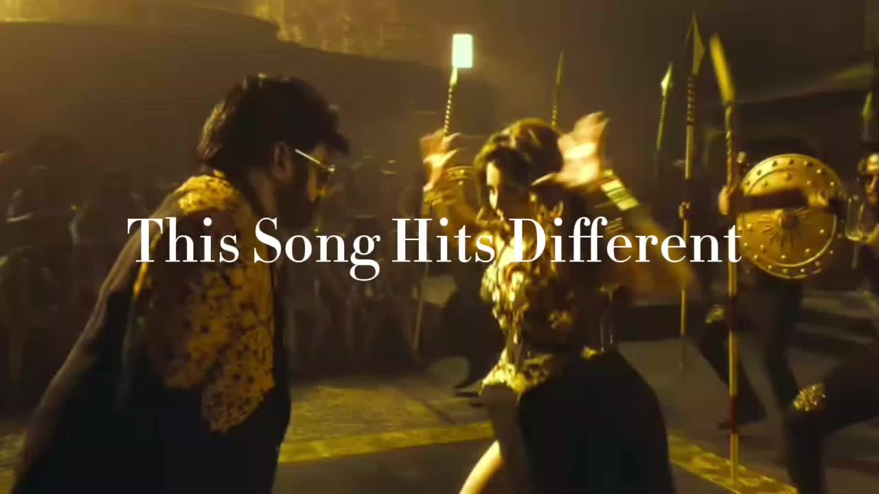 @கலக்கு music 🤍
