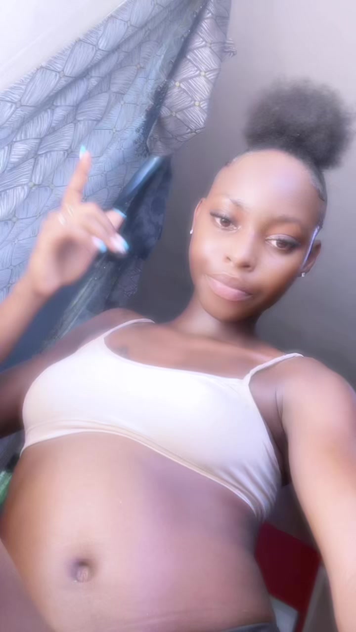 @@