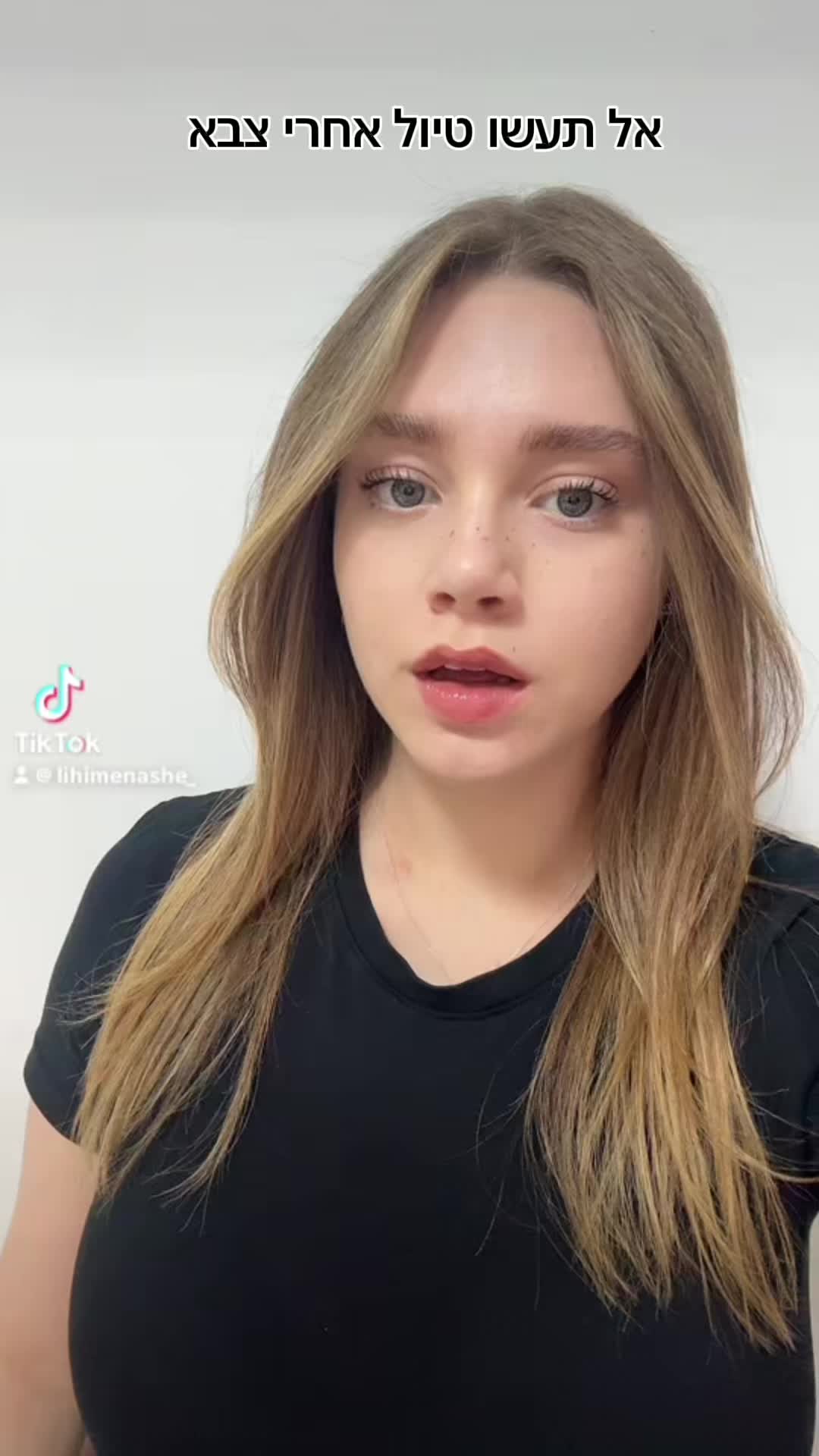 @Lihi.menashe