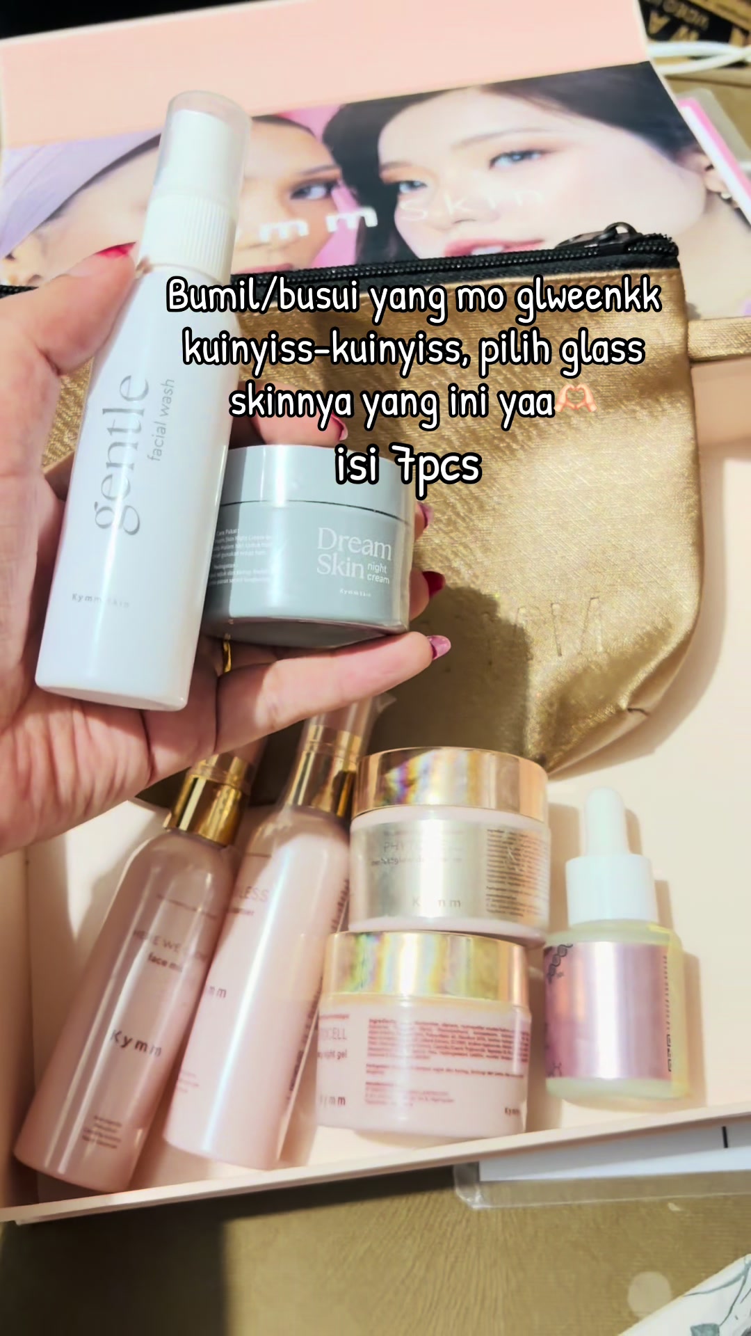 @🌻ritazarita