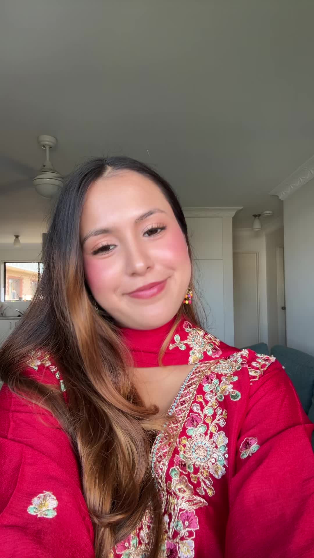 @Swostika🎀