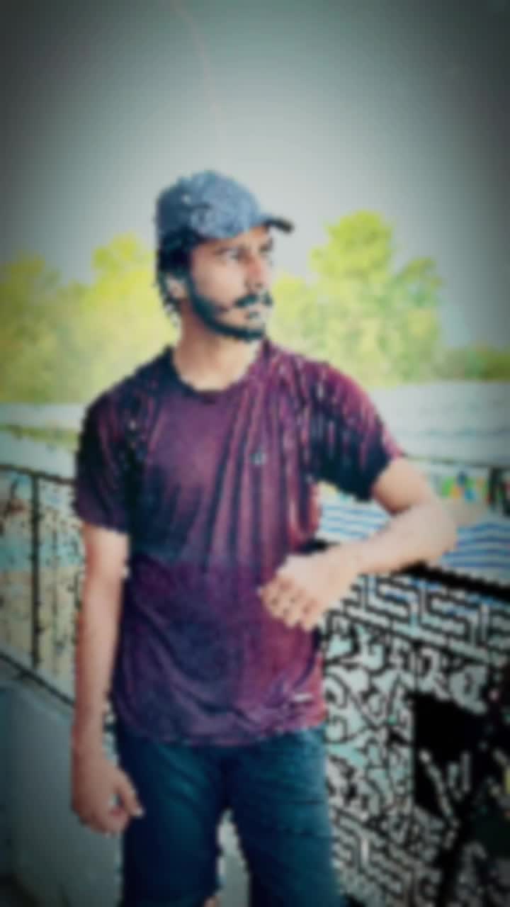 @ShehroZ BhaNdaRa 🇪🇭