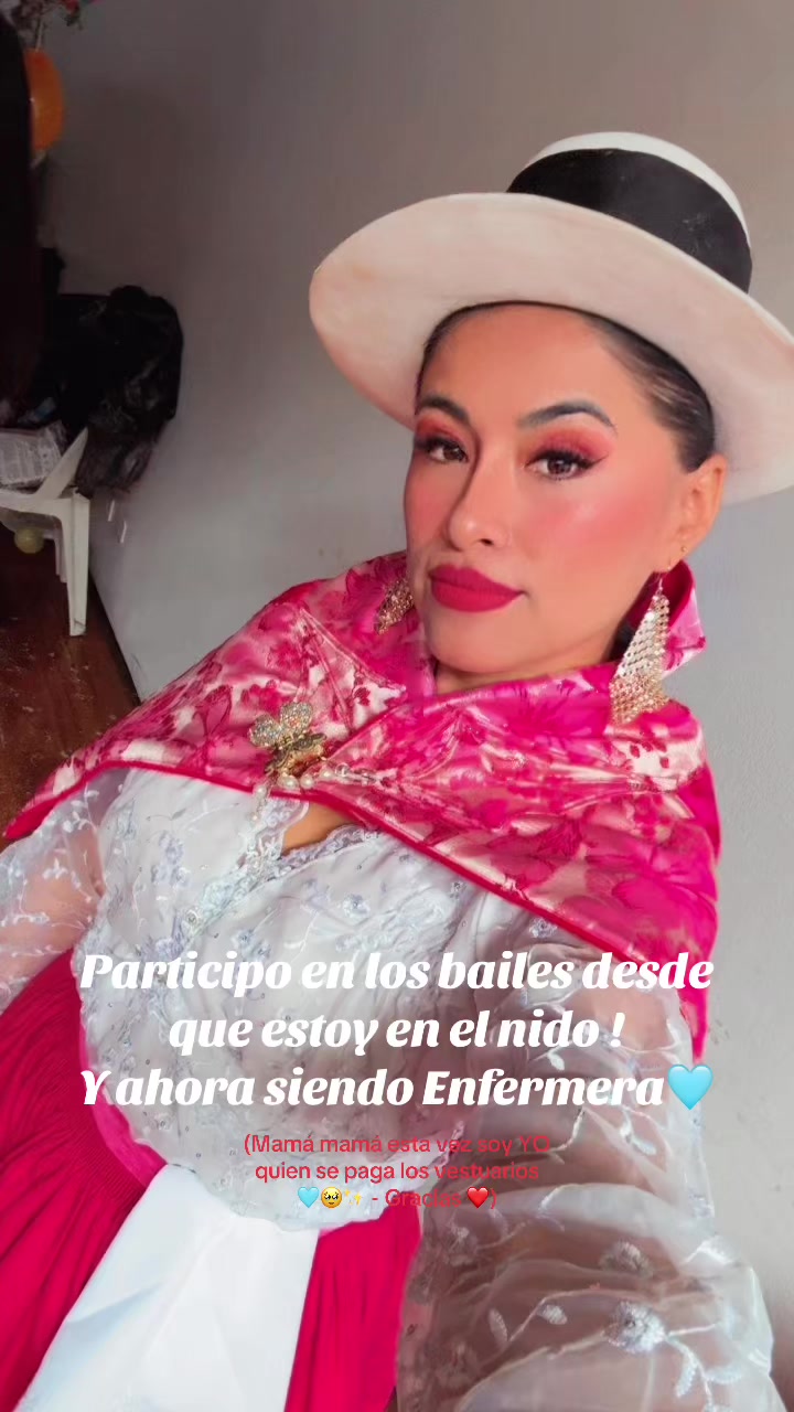 @Yorjean 🌸