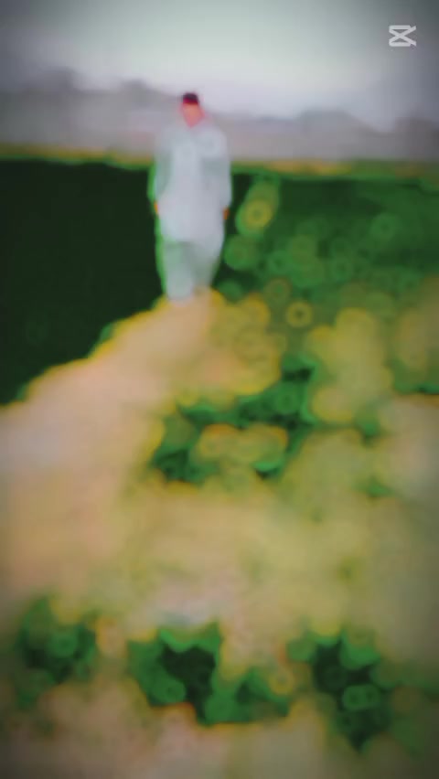 @hello