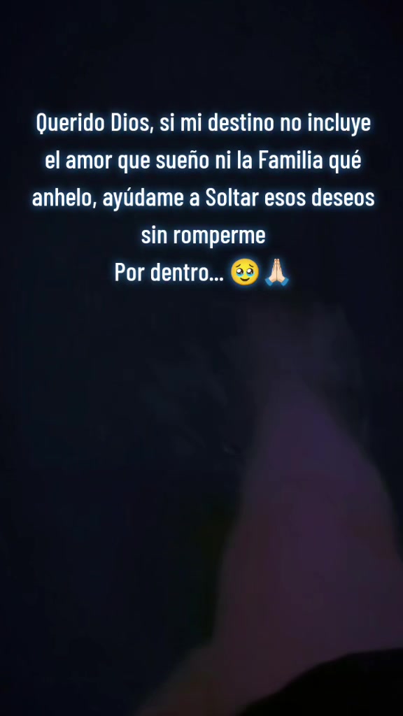 @ââď¸đĄď¸đáŠáII٨Ů٨ŮđâĄđˇđŚđđ