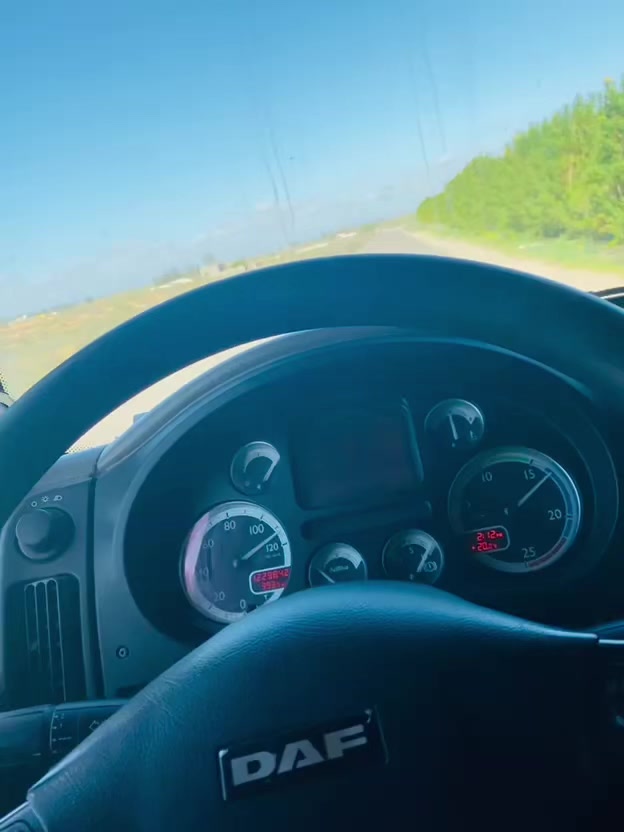 @عبدالله حسن