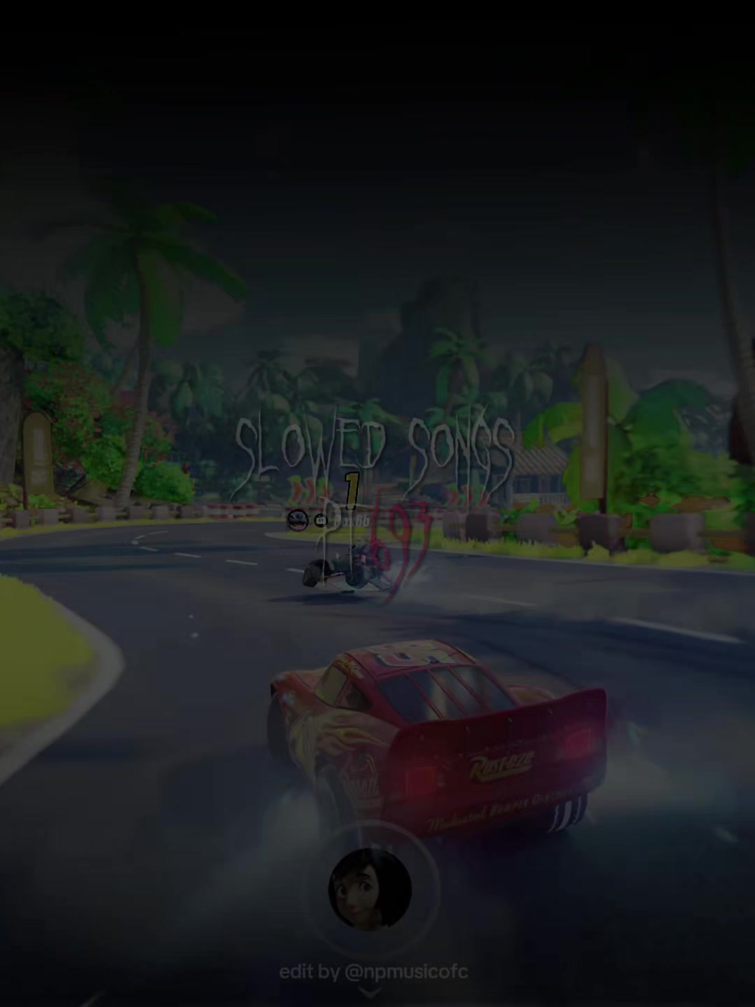 @𝑵𝑷 𝑴𝑼𝑺𝑰𝑪