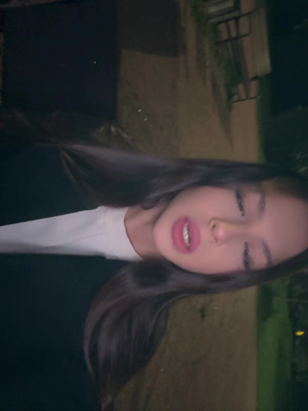 @.usnwrr