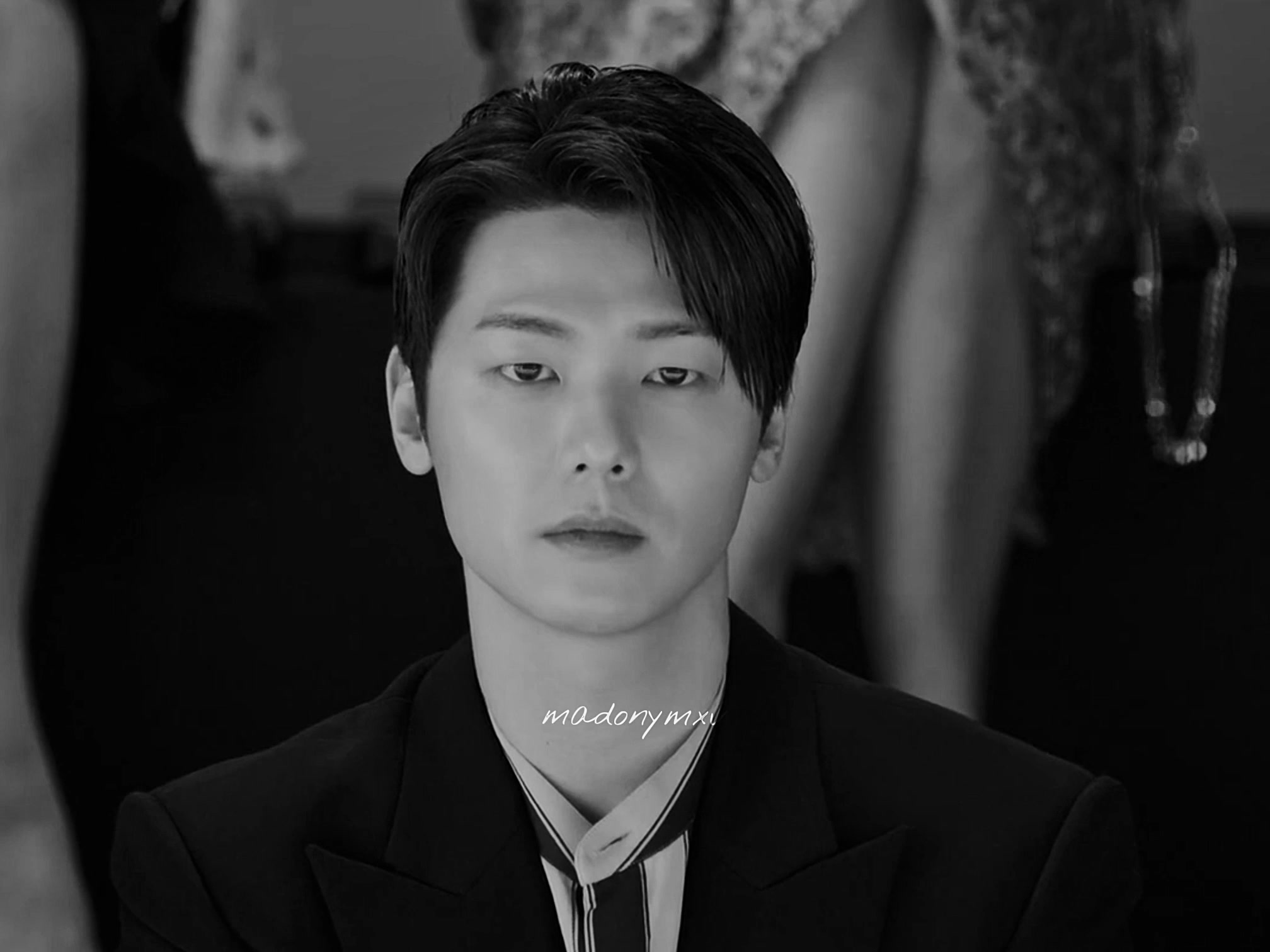 @kdrama