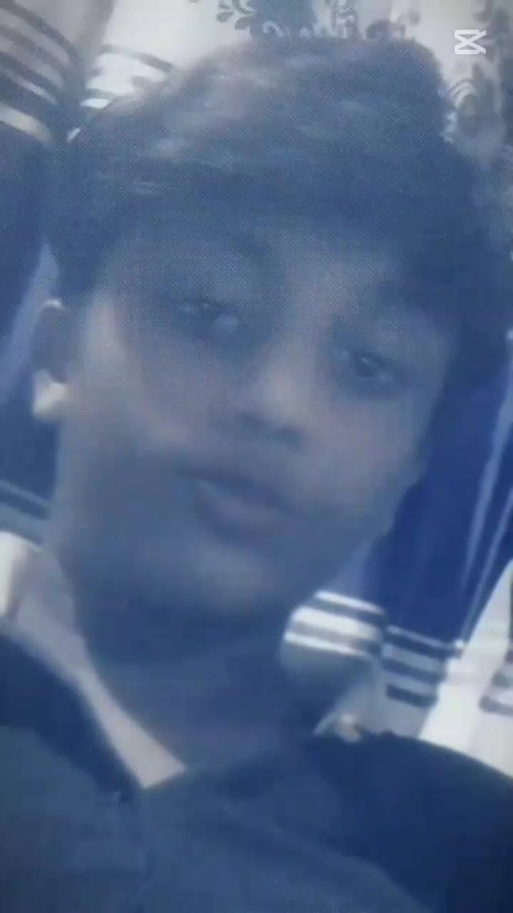 @🤭Typing....e🙏😩