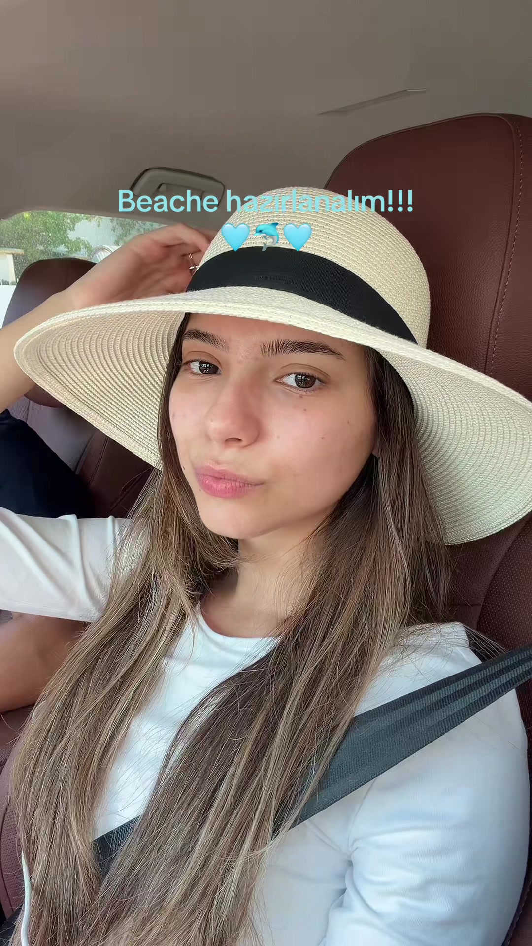 @Nisa Kas