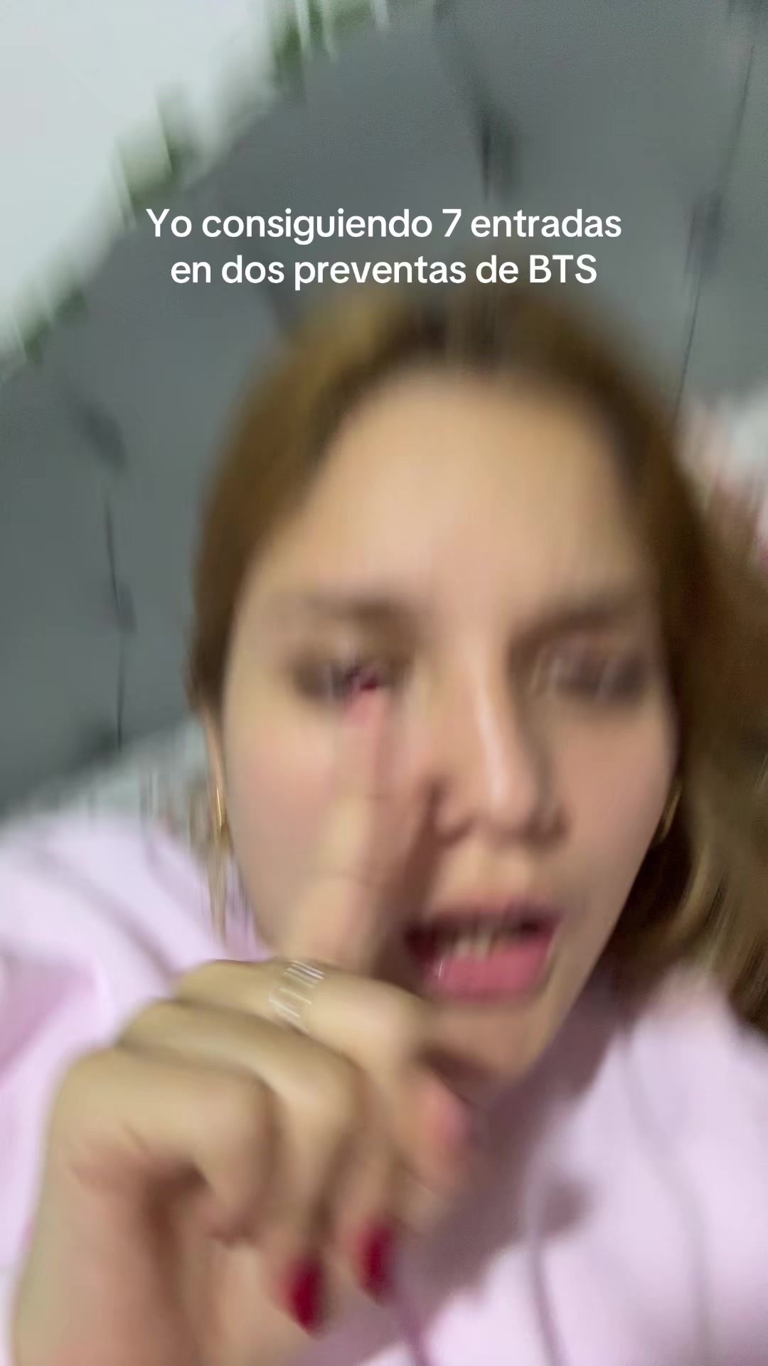 @valefv14