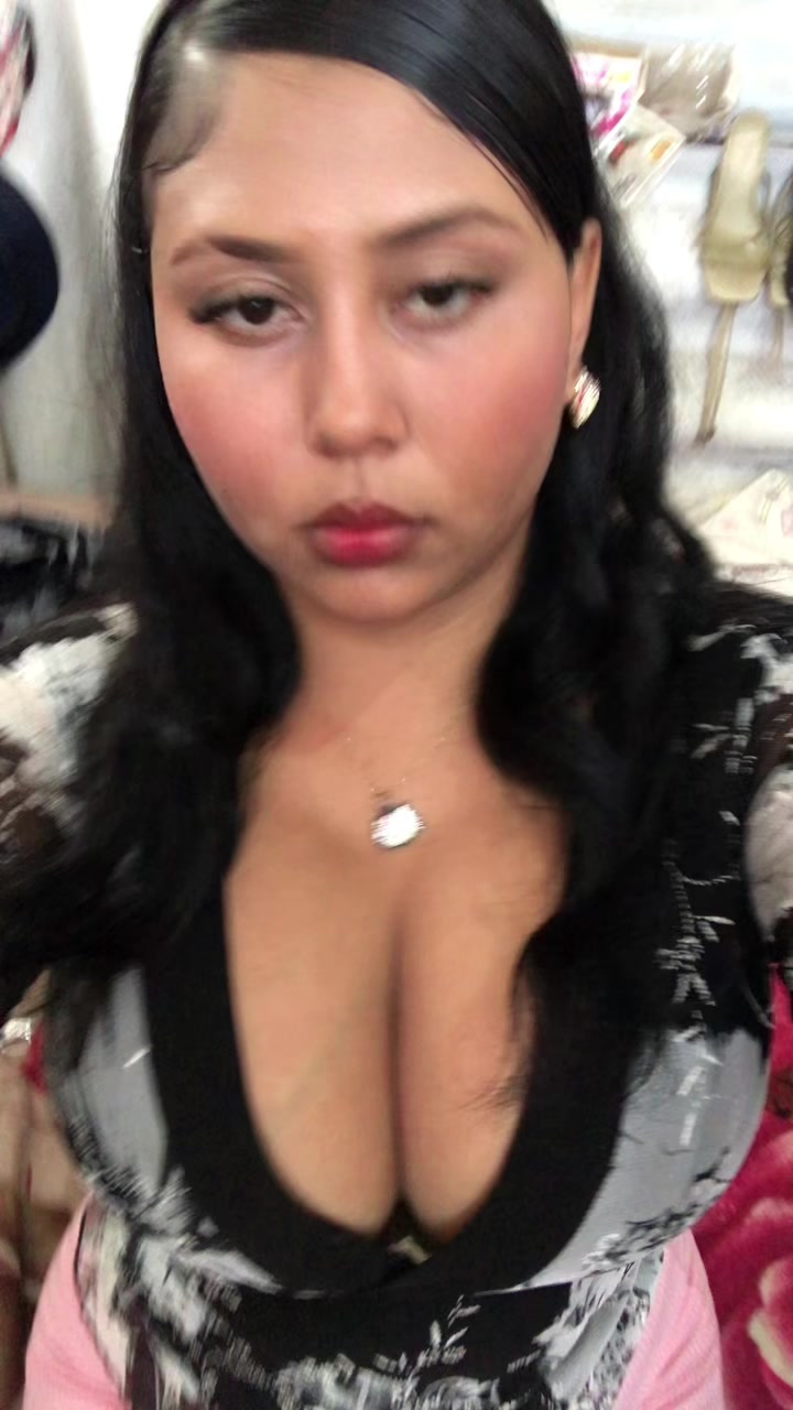 @ヒラリー🦋