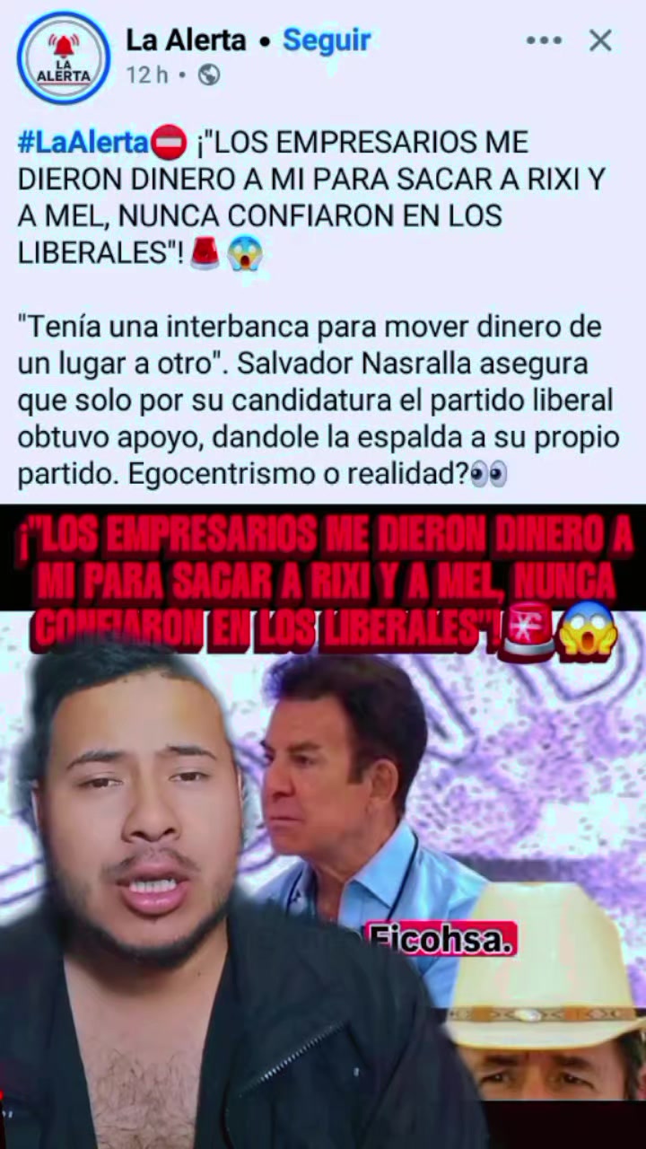 @mauroHD