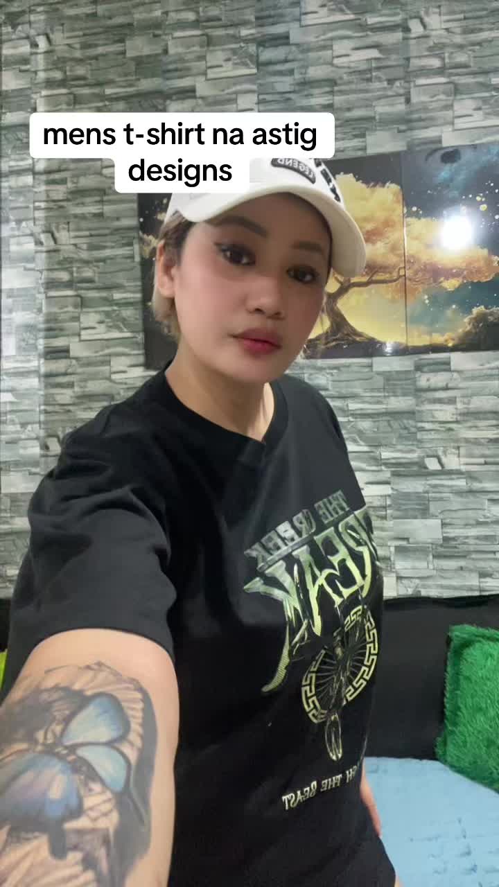 @nami🪼