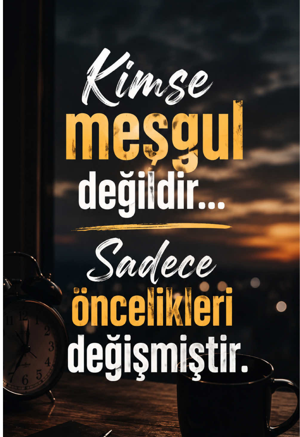 @Ufuk Acar