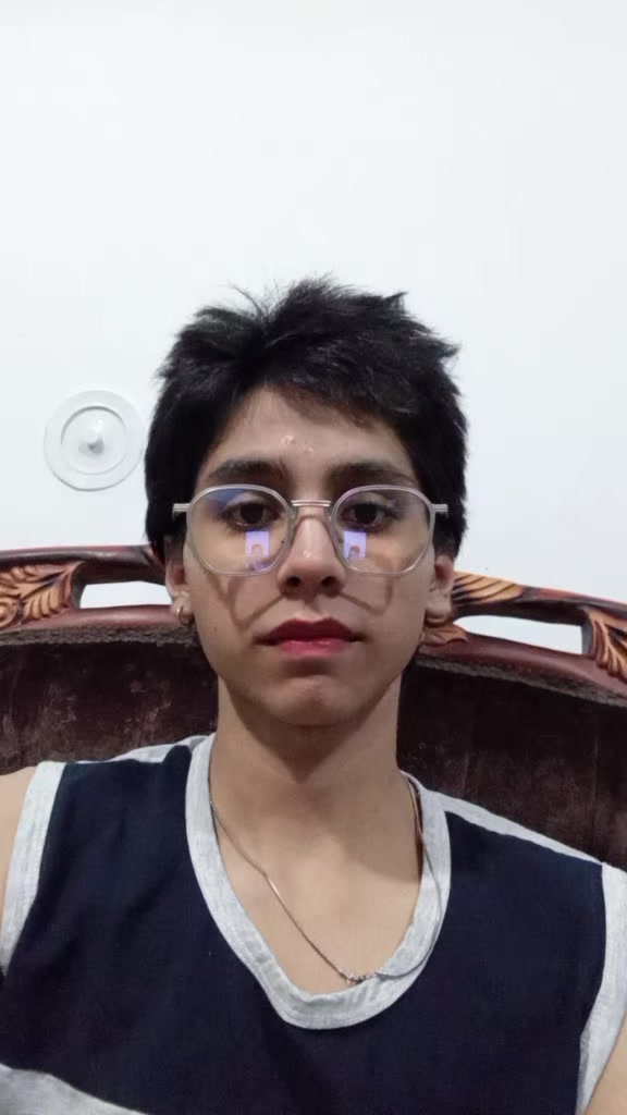 @hossinmoon