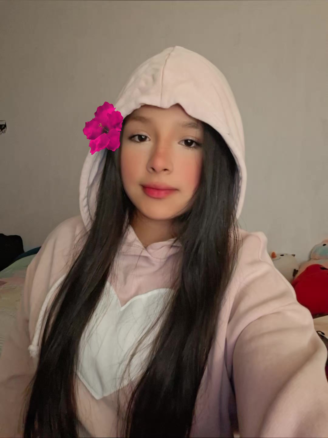 @𝓜𝓪𝓻𝓲𝓪🦋