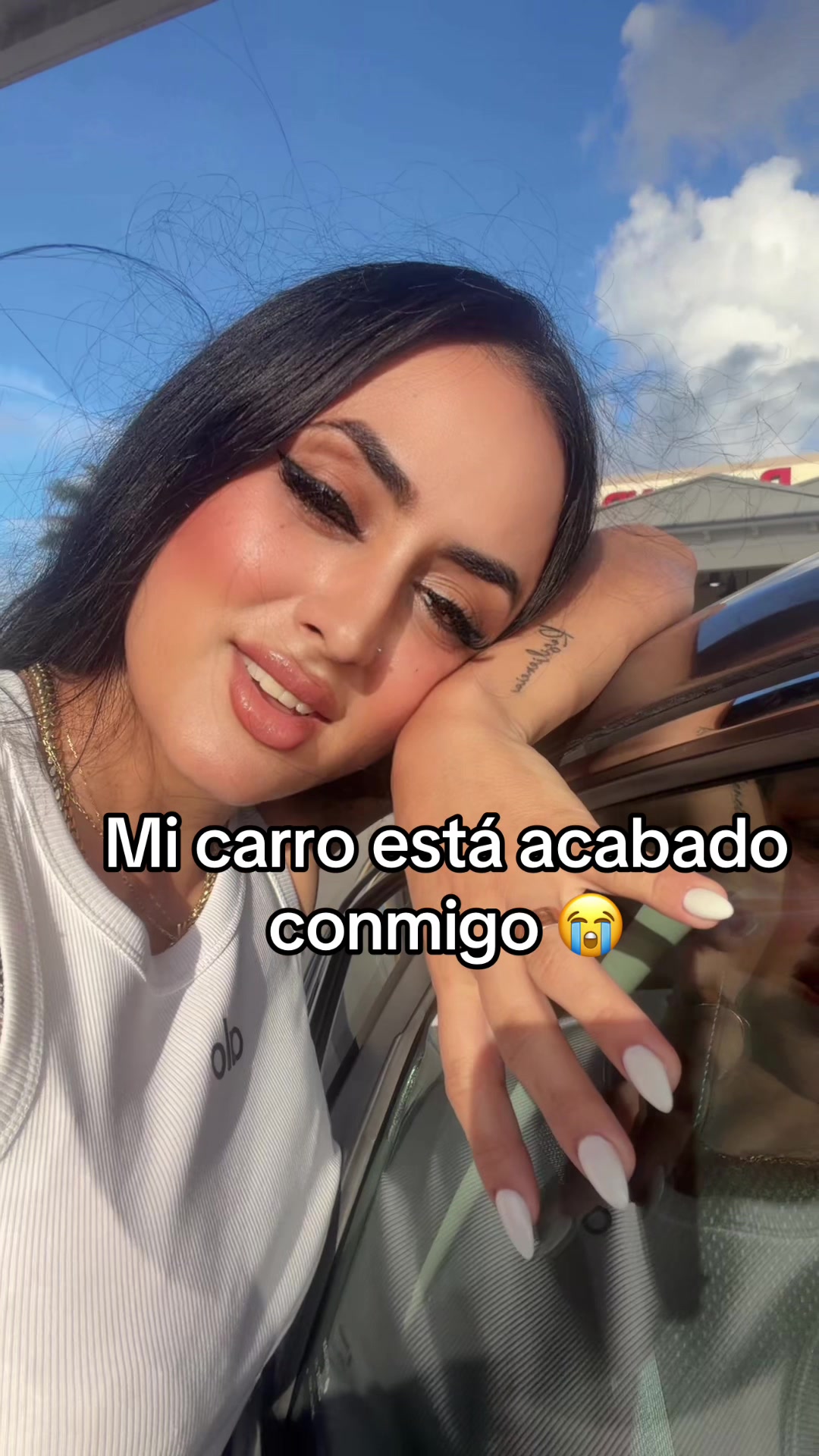 @Natty