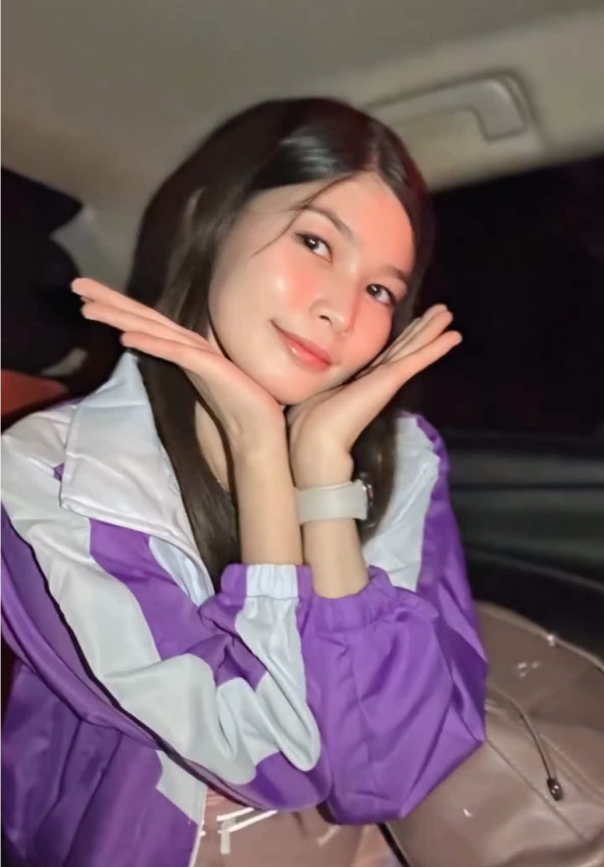 @Jnlyyn ๐ฆ