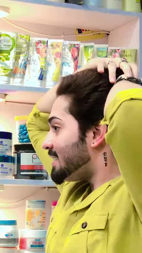 @desi boy