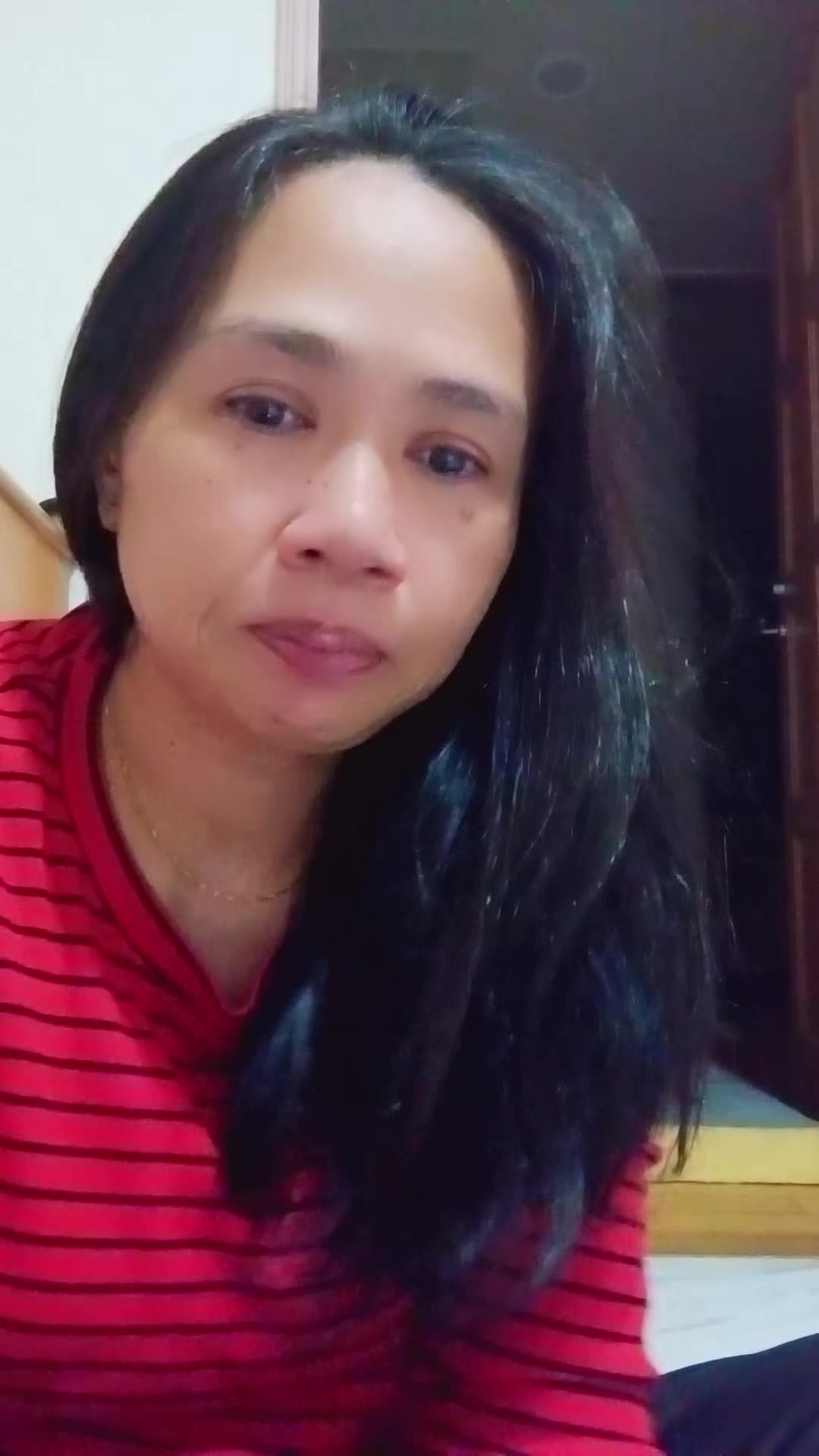 @toyakibarbontot