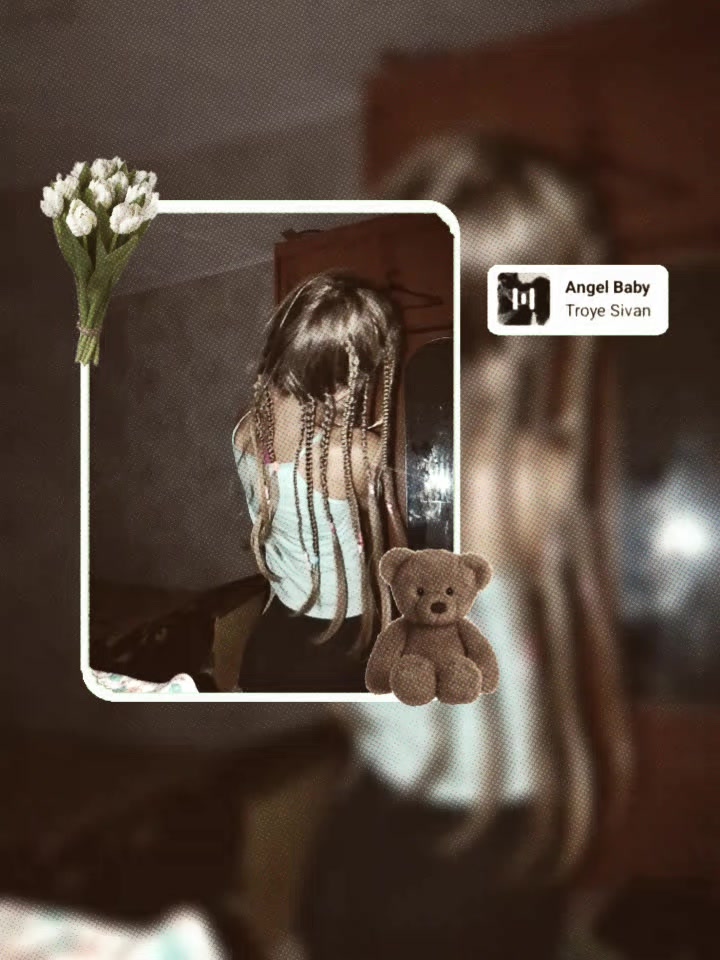@𝕯𝖆𝖗𝖐 𝕬𝖓𝖌𝖊𝖑❤️