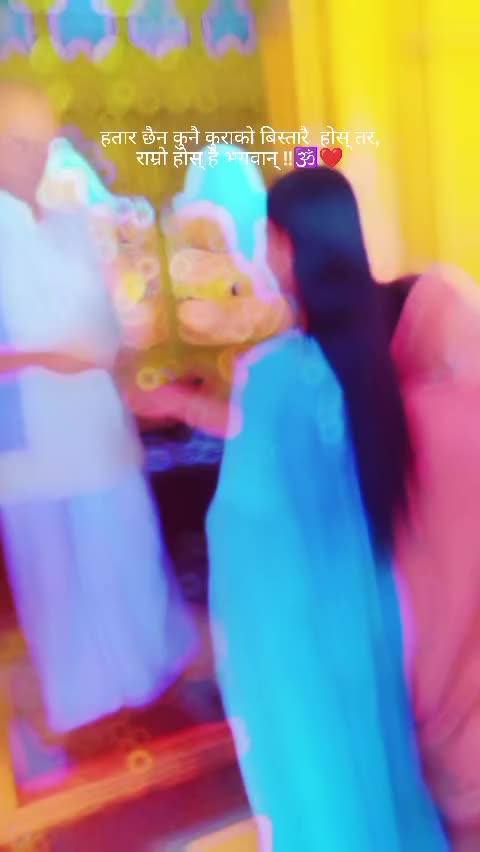 @🦋ßïtã🦋