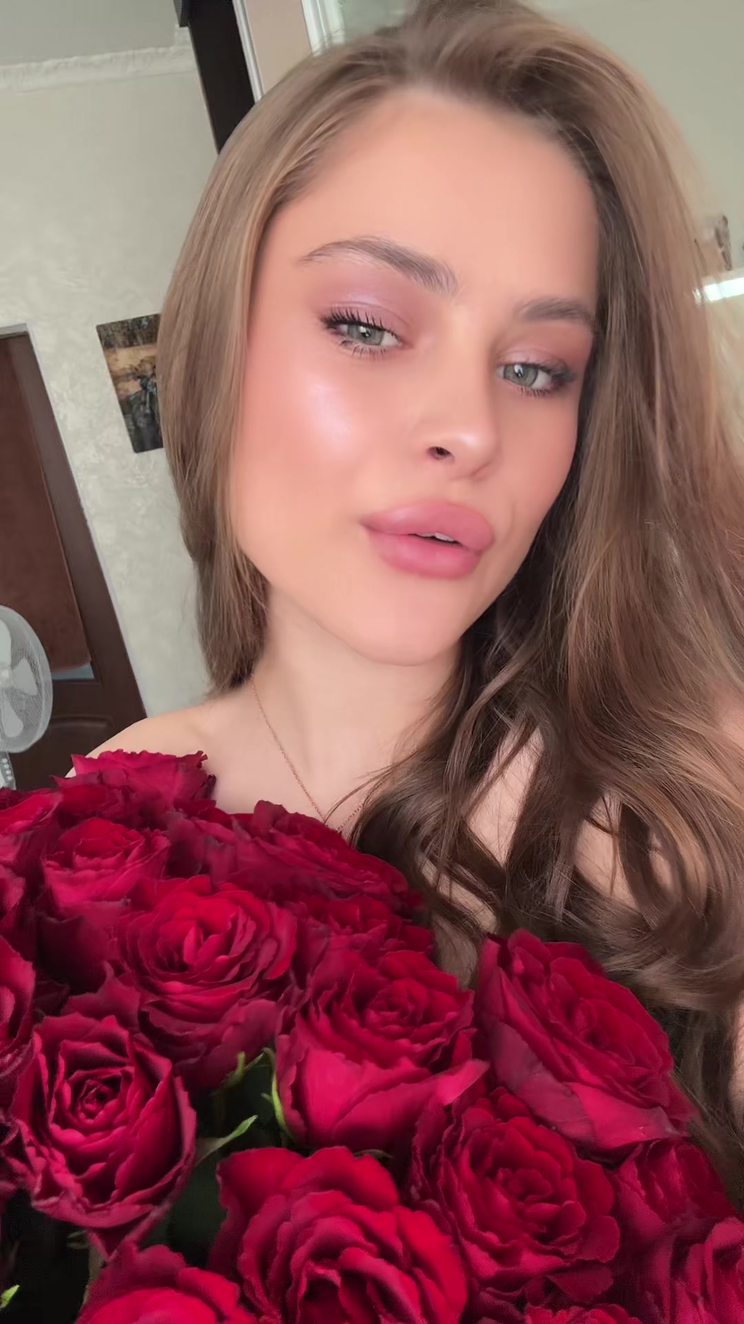 @irunnkkkka