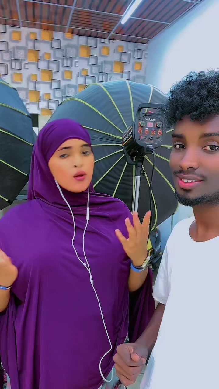 @Mohaan🥰❤️