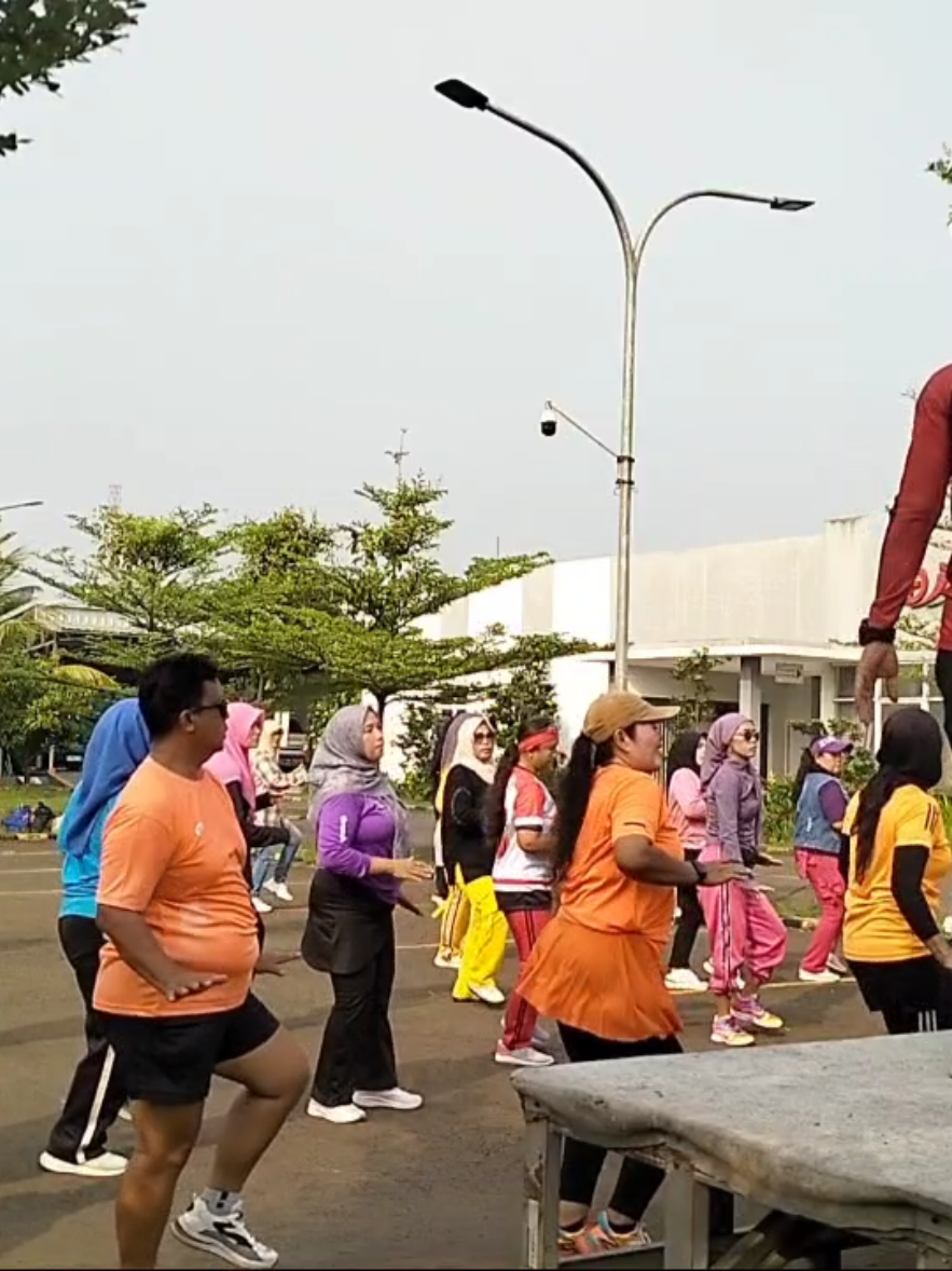 @andika.kurniawan21