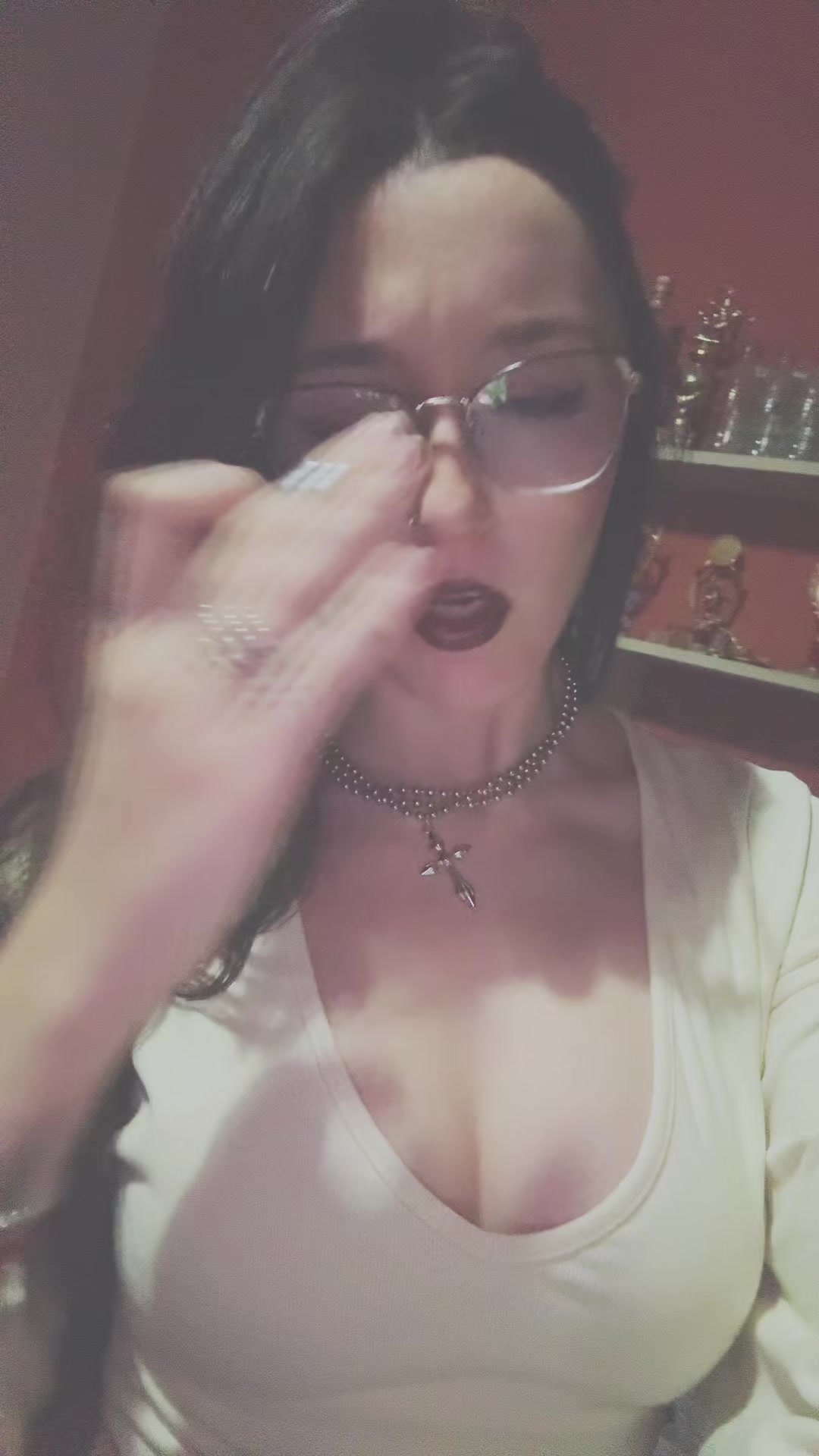 @so
