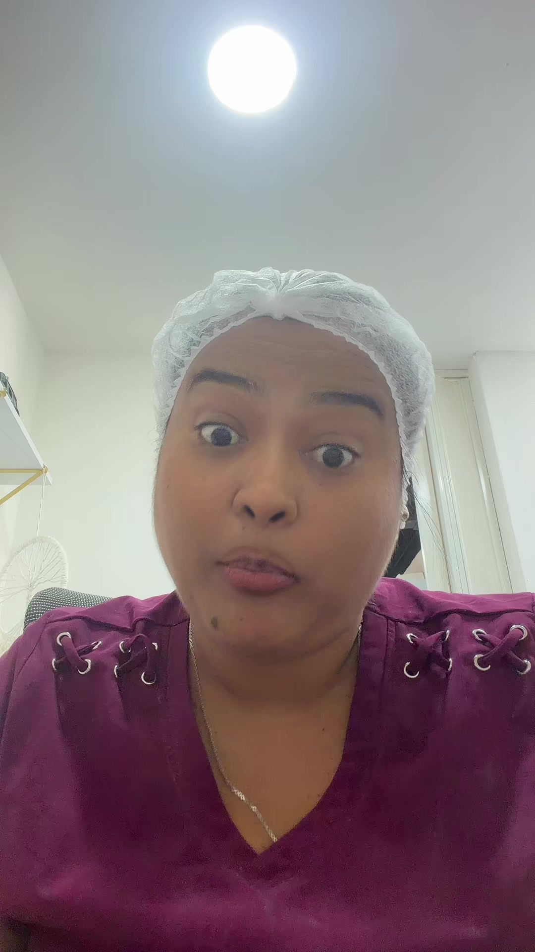 @InesDientes1