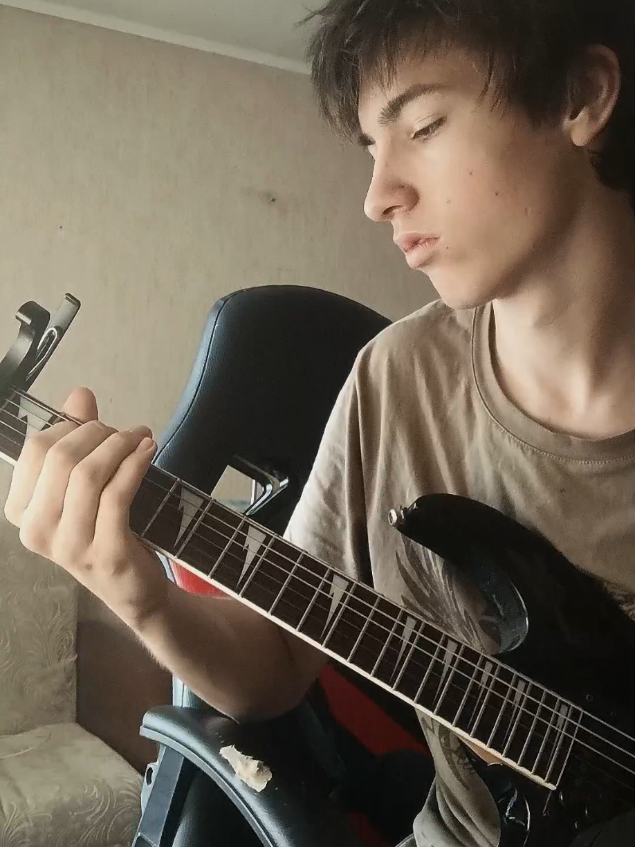 @Silverfuk