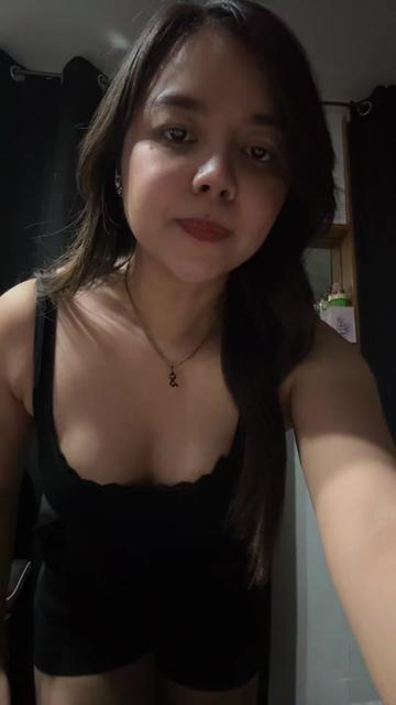 @Sharinami