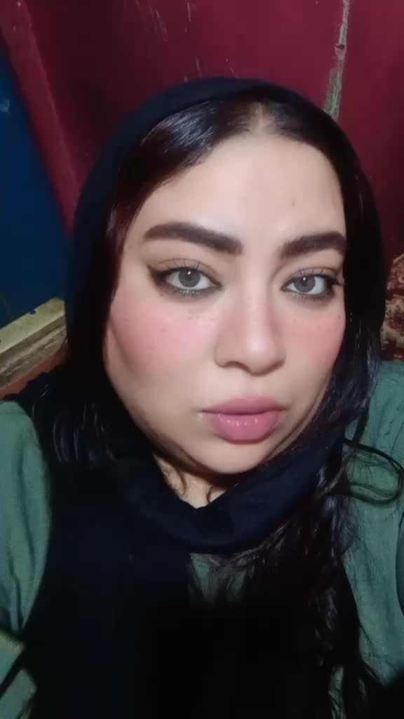 @اخر الدنيا 💎