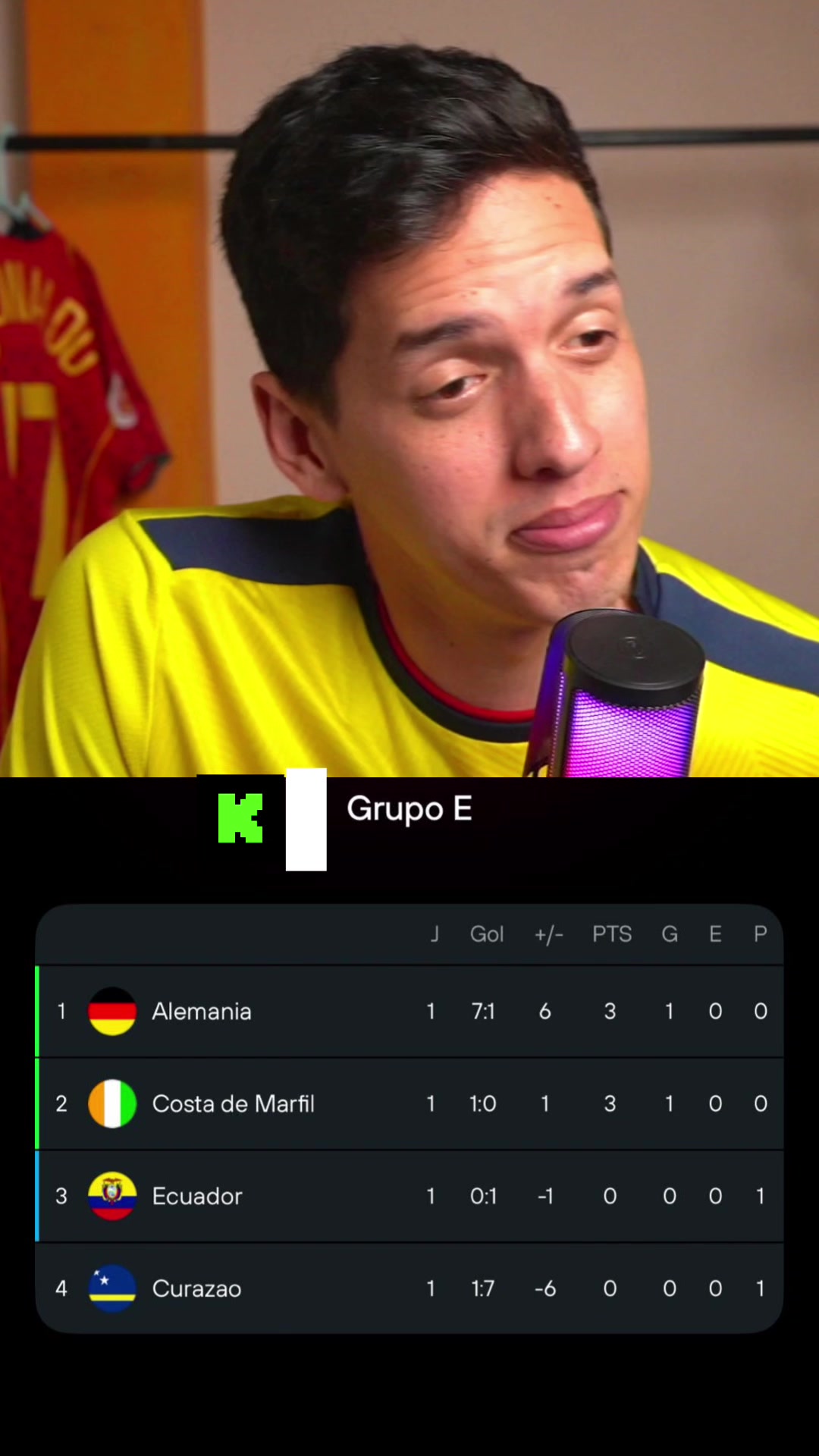 @cesarrassec