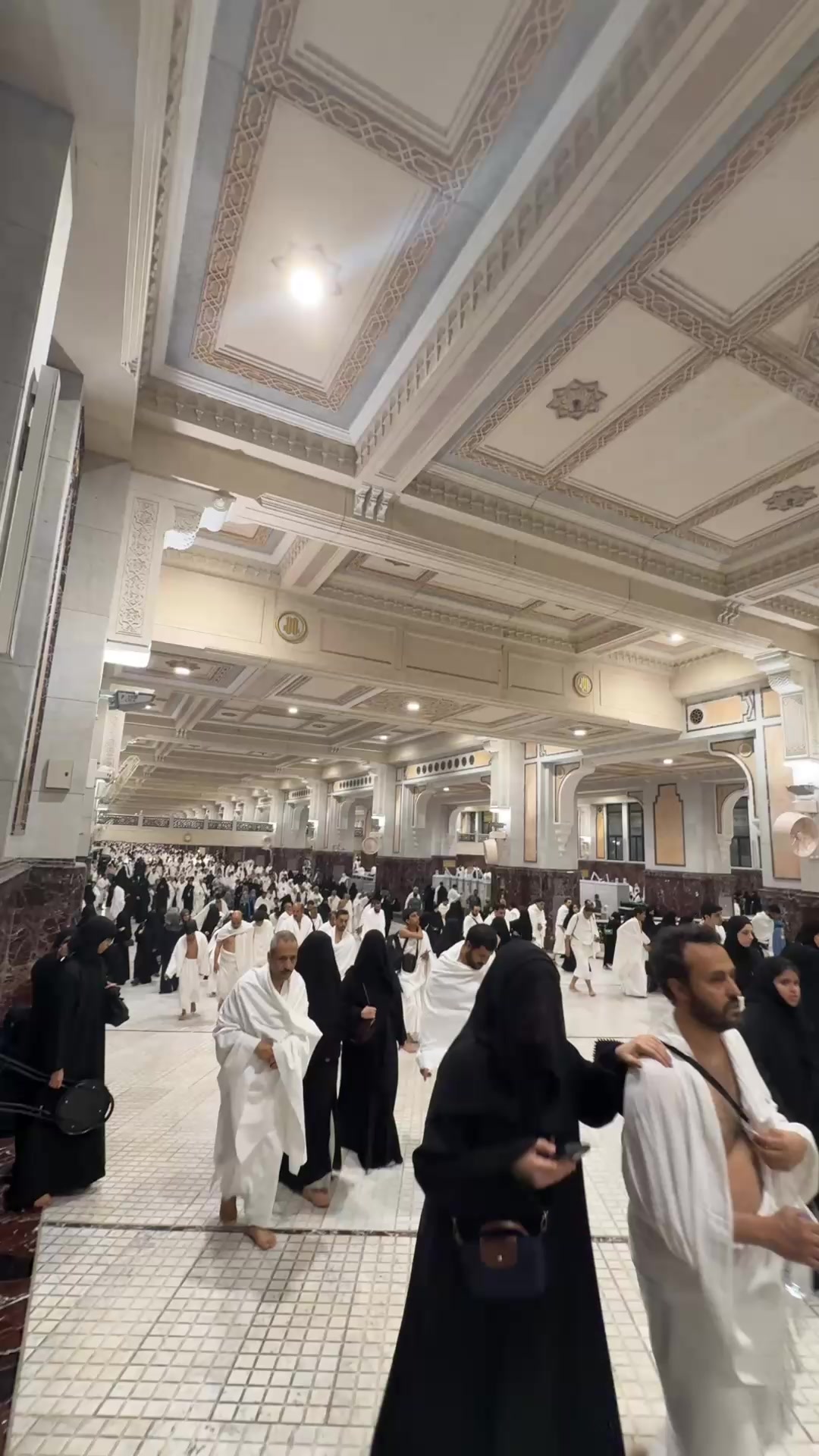 @❤️بنت جازان❤️