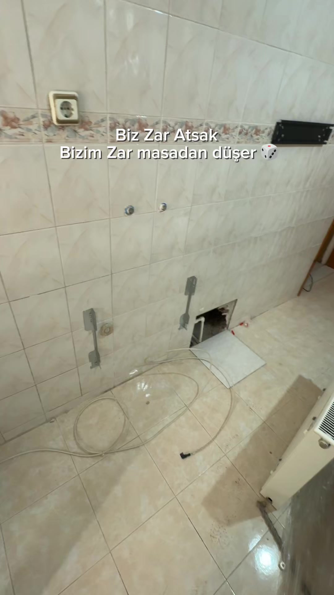 @Dr.Ahmet