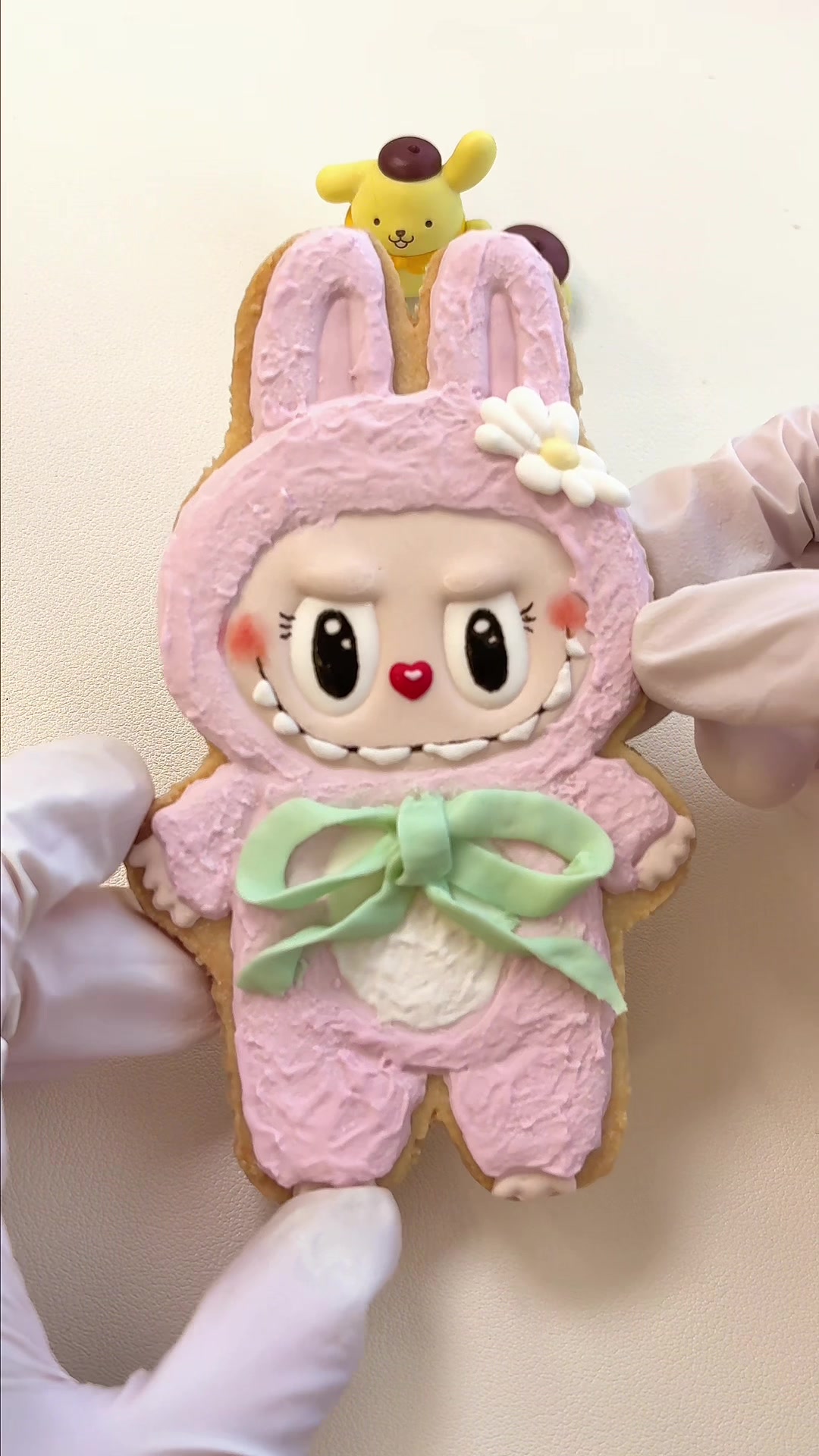 @오즈쿠키 OZ cookie