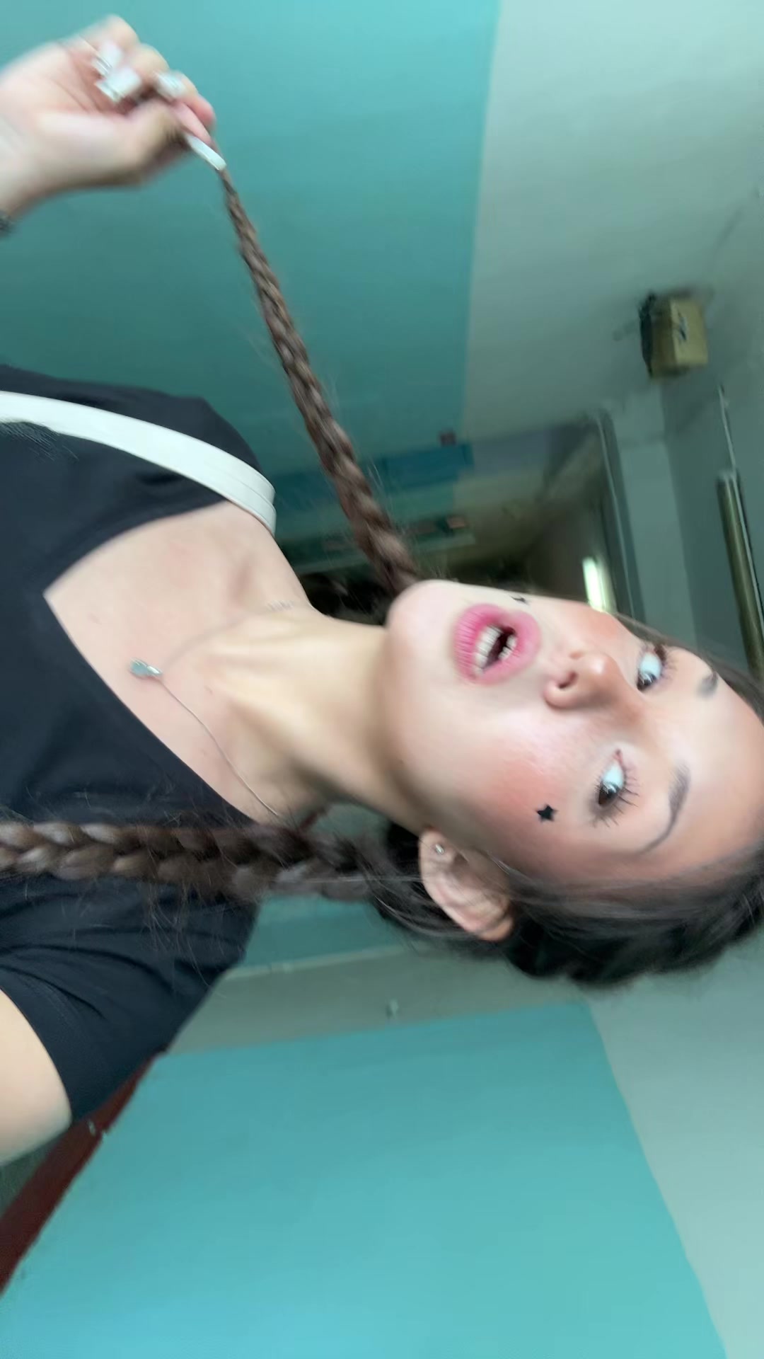 @كيريوشكا