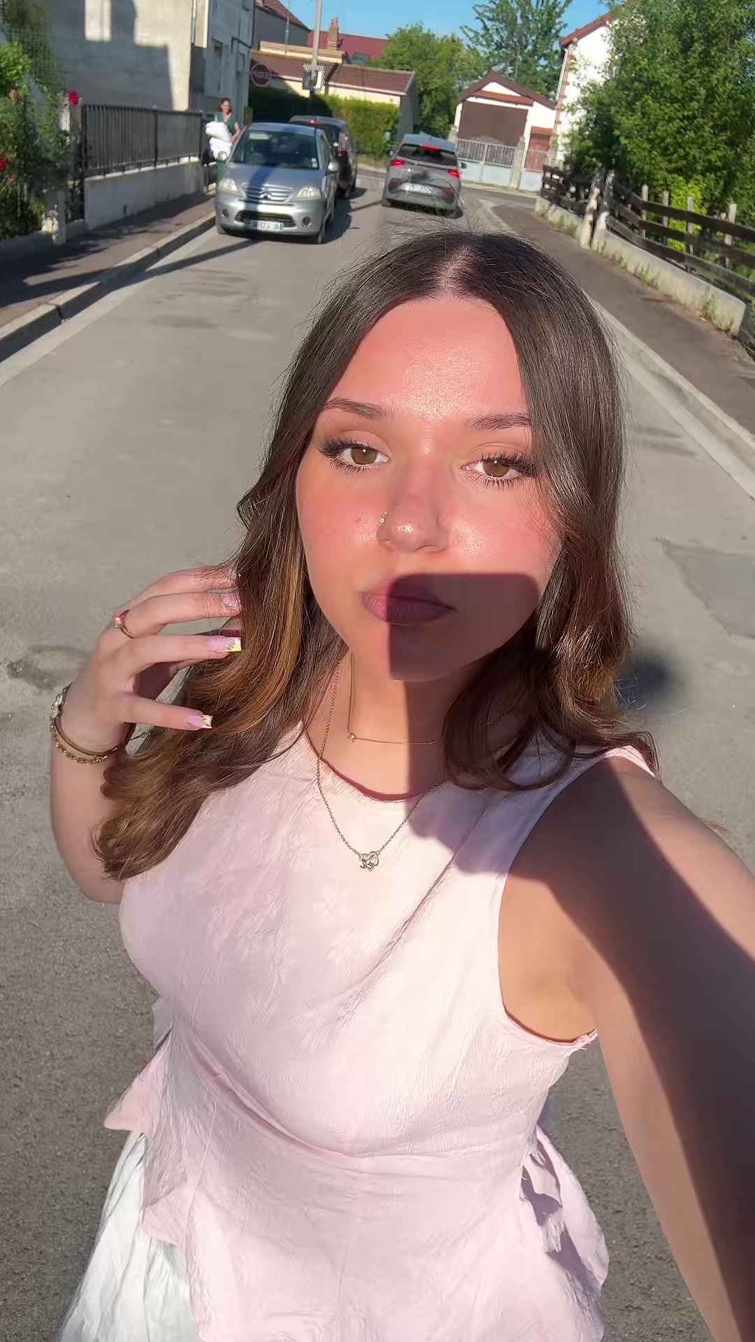 @𝐿