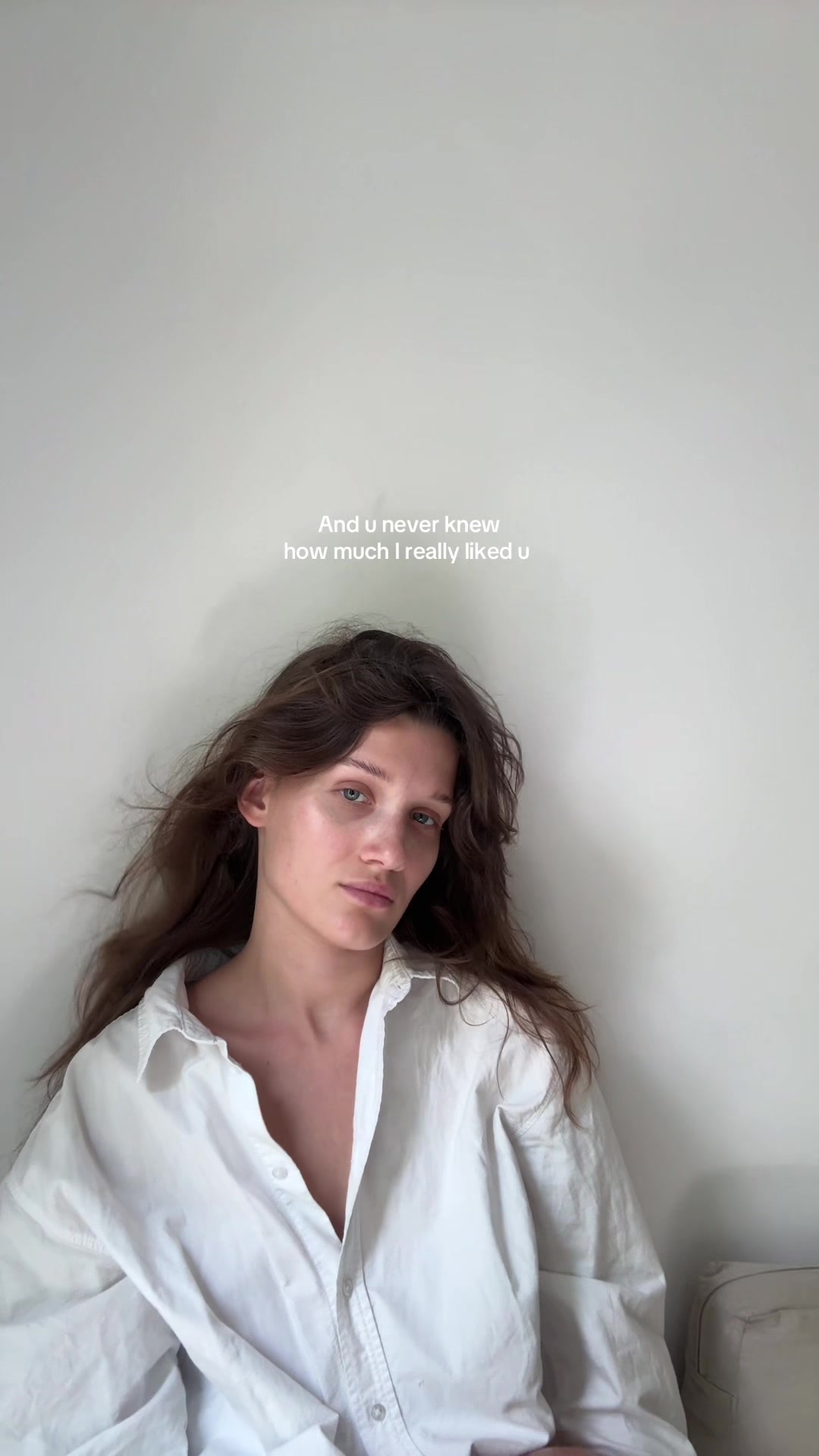 @Sofia Kroshka